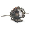 thumbnail image 1 of Broan Replacement Motor S99080487, 1 of 7