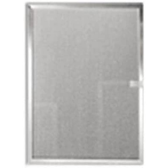 Broan Replacement Range Hood Filter Ducted 30 "