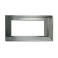 thumbnail image 1 of BROAN RML3342S hood accessories, 1 of 2