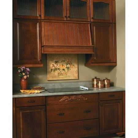 BROAN 27.56" Stainless Steel Internal Blower RMP17004 Stainless Steel