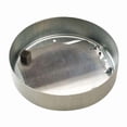 thumbnail image 1 of Broan-Nutone Round Damper Assembly 6 In S97014760, 1 of 1