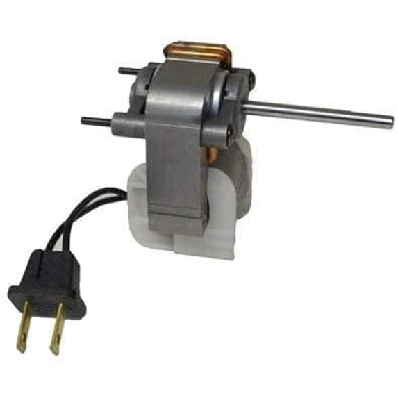 Broan S89224000 120V Motor