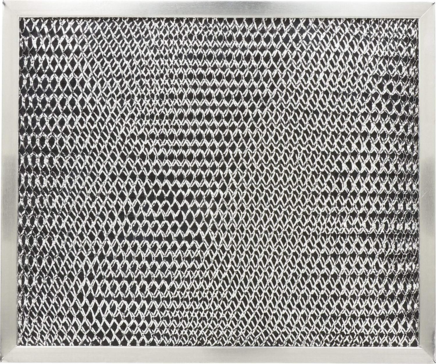 付属品・消耗品・アクセサリ Broand S97007696 Filter by Broan Broan S97007696 Filter, Genuine Replacement Part, Manufacturer