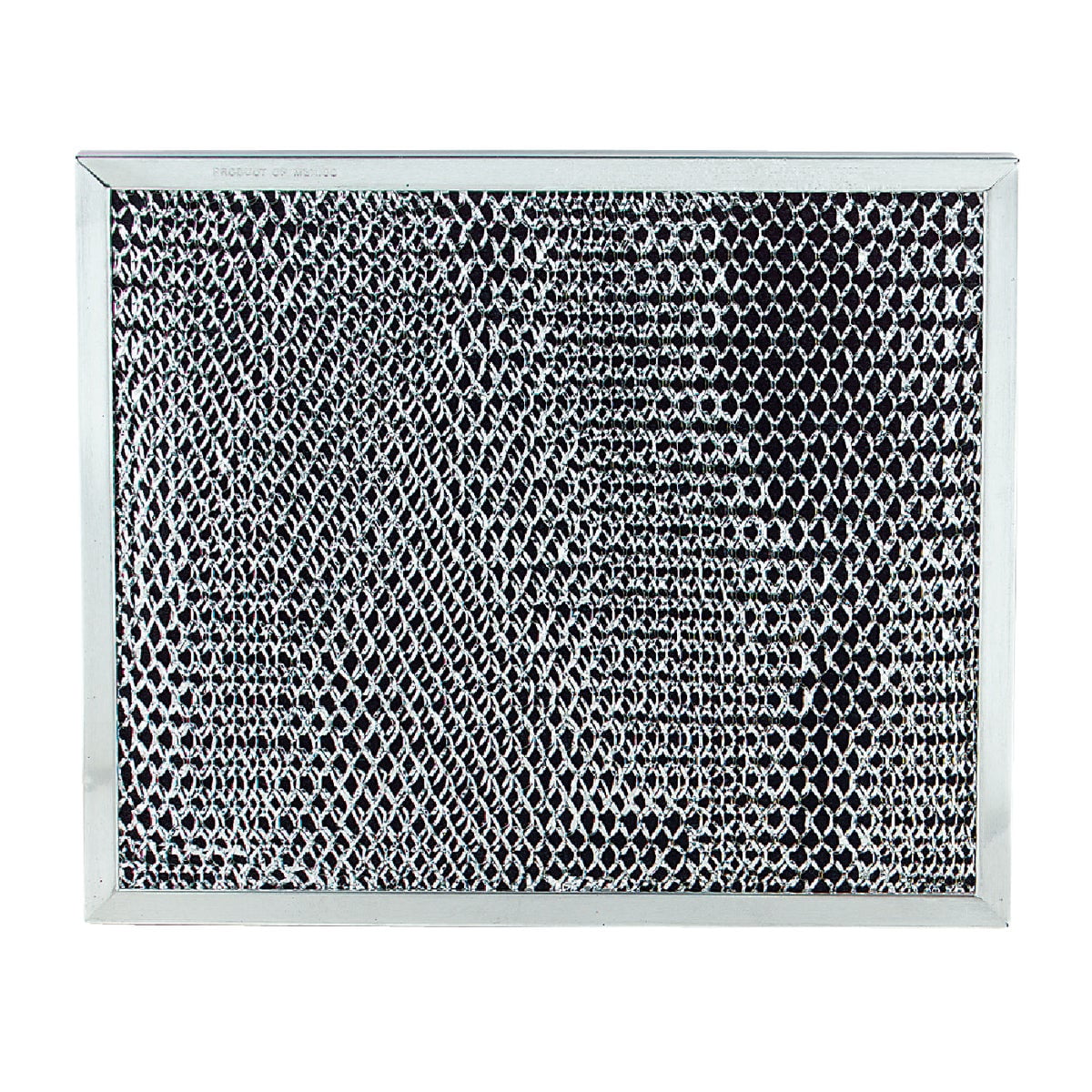Broan S97007696 Filter