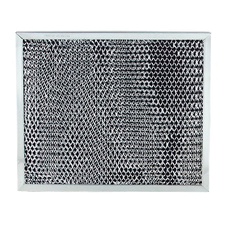 Broan S97007696 Filter