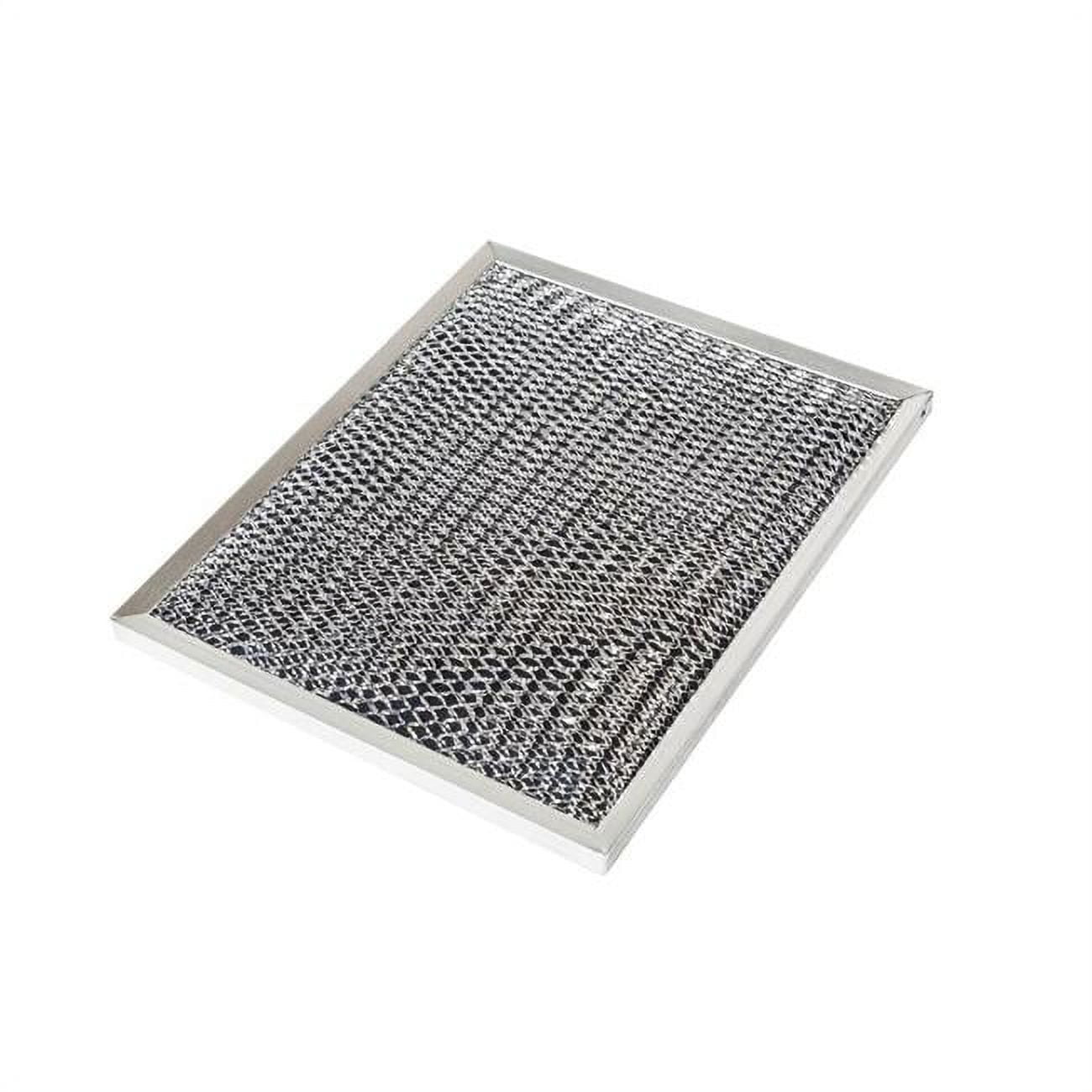 BROAN 97007696 hood accessories