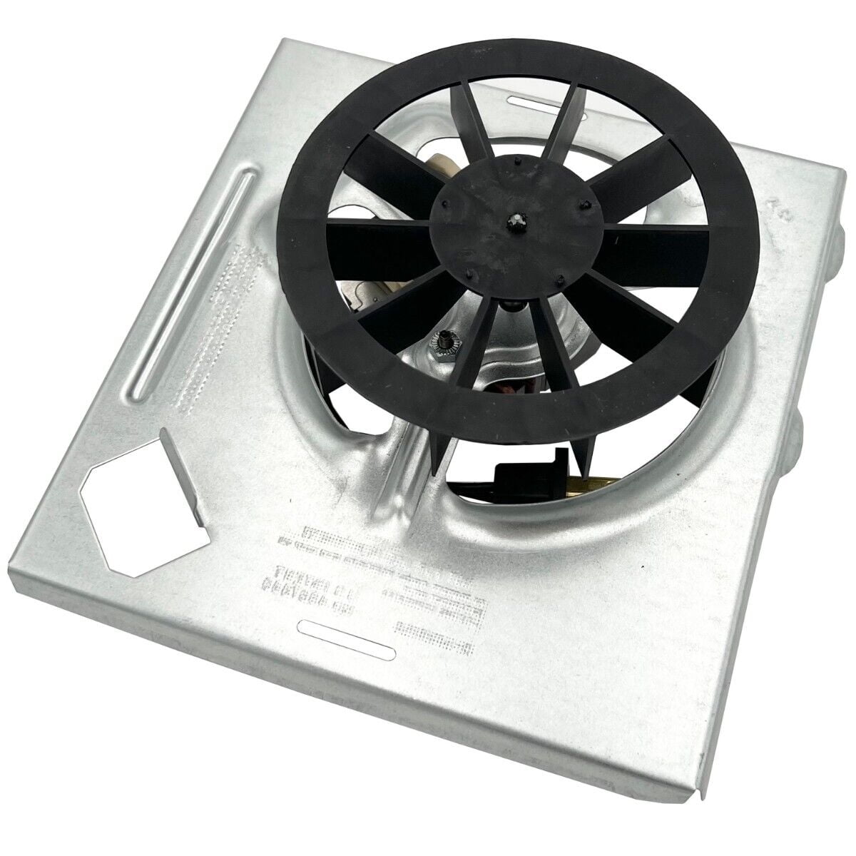 Broan S97012026 Genuine OEM Bathroom Vent Fan