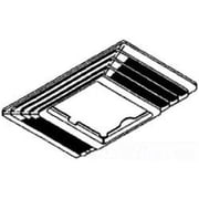 Broan S97013836 Grille