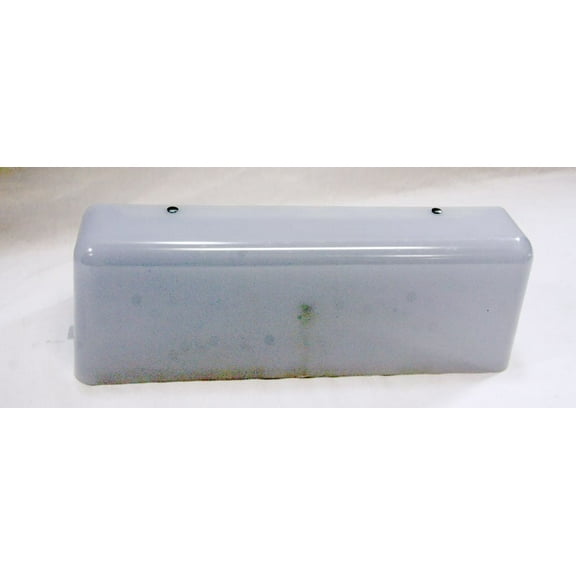 Broan S97018564 Light Lens