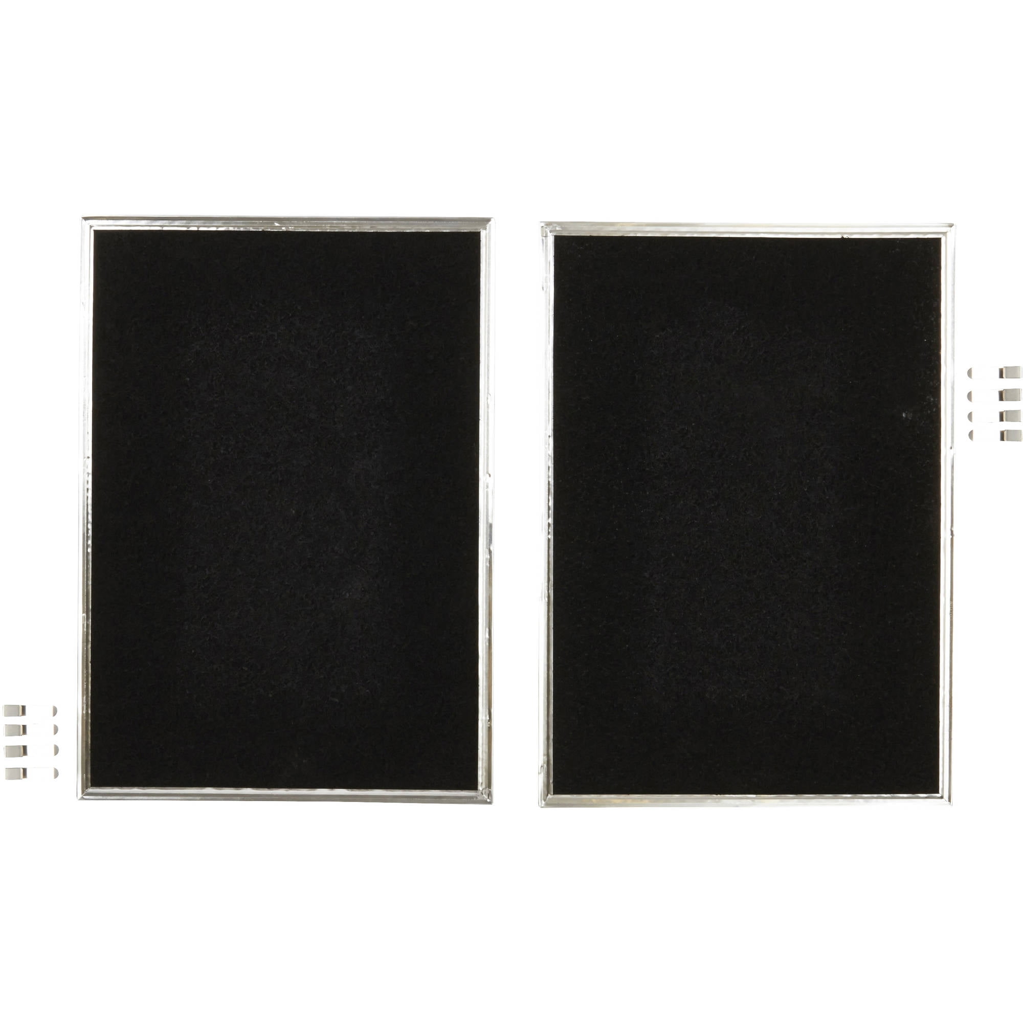 Broan S99010353 Grease Filter