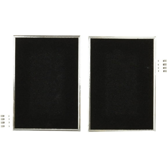 Broan S99010353 Grease Filter