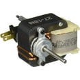 thumbnail image 1 of Broan S99080180 Exhaust Fan Motor, 1 of 7