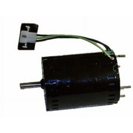 Broan S99080481 Motor Unit For Use