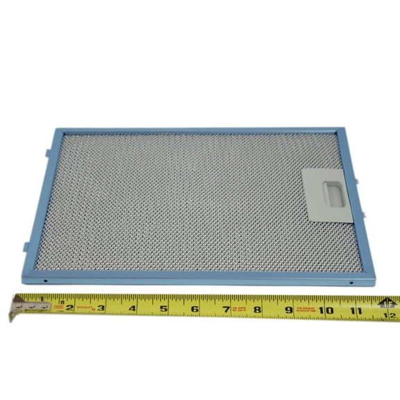 Broan SB08087294 Range Hood Grease Filter Genuine Original Equipment Manufacturer (OEM) Part