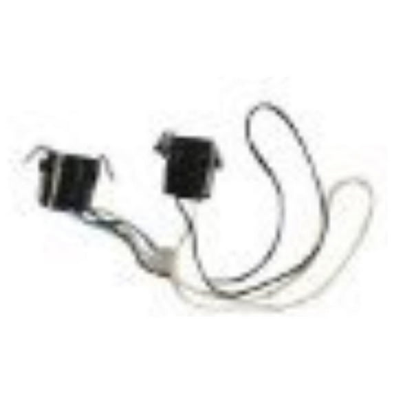 Broan-Nutone Lamp Socket Harness R111630