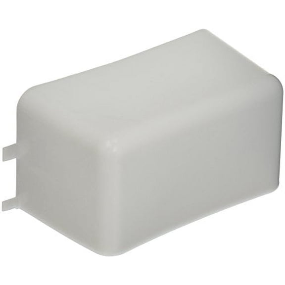 Broan SR401650 Light Lens