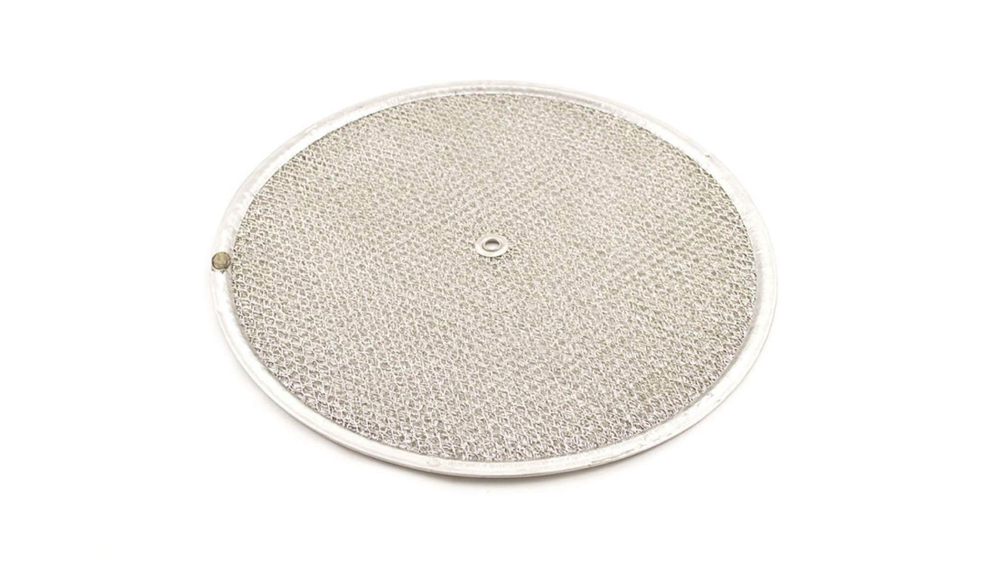 Broan SRV FILTER ALUM 11 12 DIAM S99010046