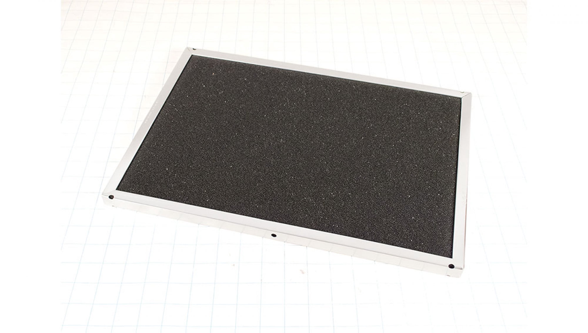 Broan SRV FILTER FERVHRV200 SV03097