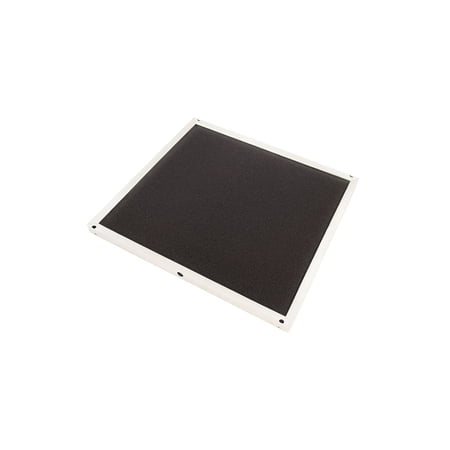 Broan SRV FILTERERVHRV100 SV03096