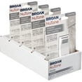 thumbnail image 1 of Broan P82W Fan Control Humidity Sensor/Fan Control White, 1 of 2