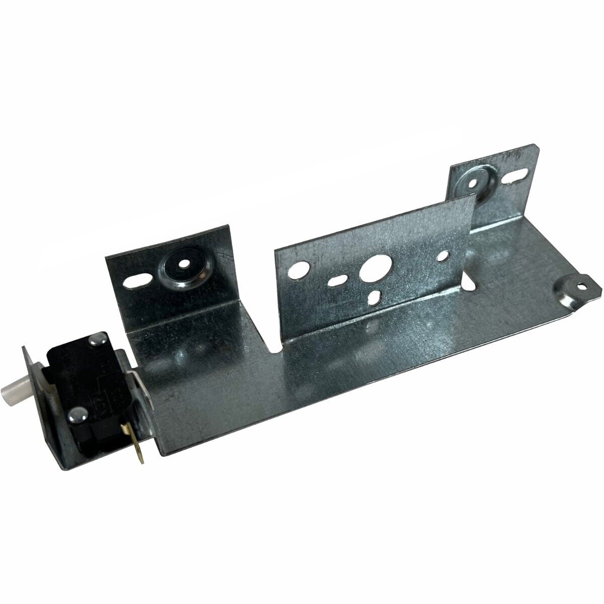 Broan Up/Down Switch Assembly 97011238 - Walmart.com