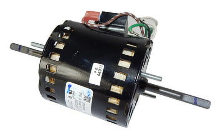 Broan Motor 97010736