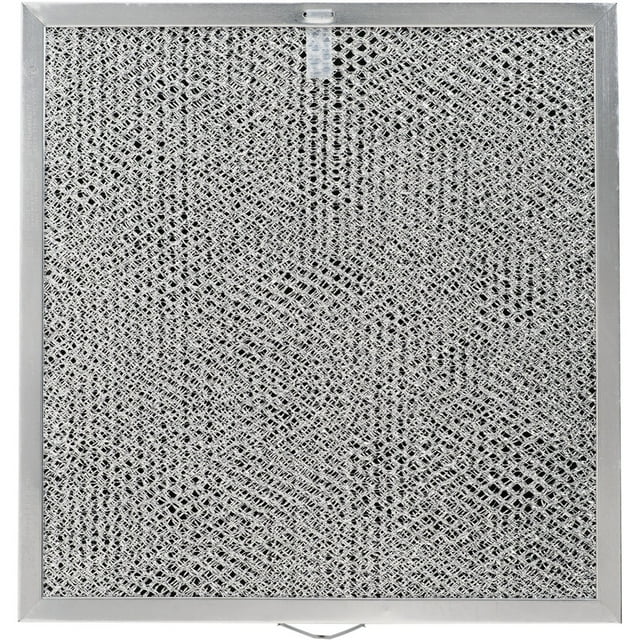 Broan Vent Hood Filter