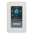 thumbnail image 1 of Broan Vttouch Advanced Touchscreen Control - White, 1 of 1