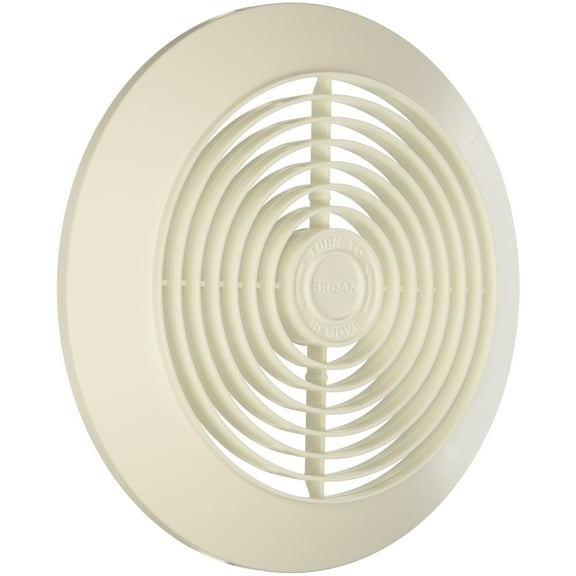 Broan s99110454 Grill CA1