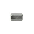 thumbnail image 1 of Broaster 17076 Genuine OEM Washer, 1 of 1