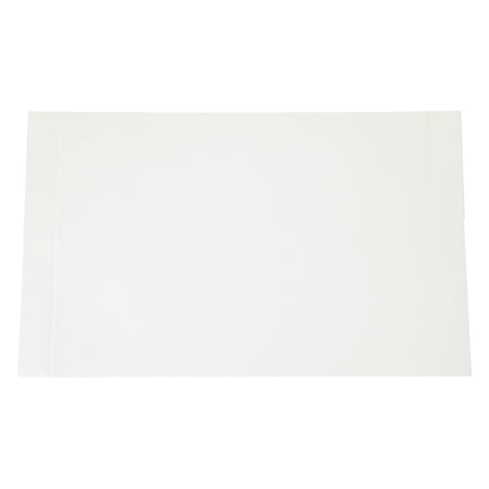 Mavrik 13 in x 20 3/4 in Fry Filter Paper