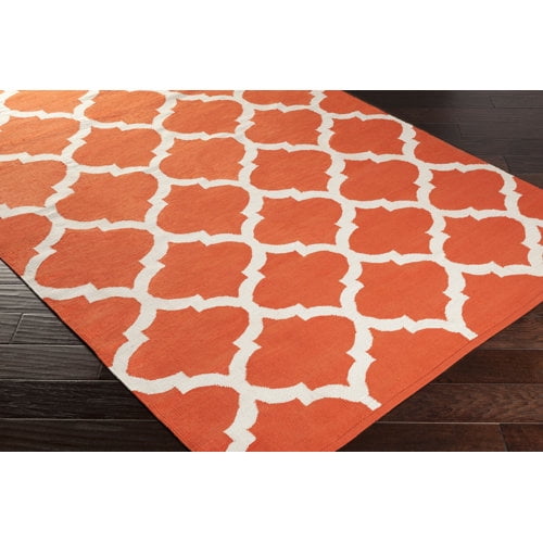 Brocade BRC1010 Area Rug in Charcoal, Navy, Gray, Sea Foam, Slate