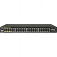 thumbnail image 1 of Brocade ICX 7450-48P Layer 3 Switch, 1 of 2