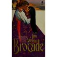 thumbnail image 1 of Pre-Owned Brocade (Paperback) 0380799391 9780380799398, 1 of 1