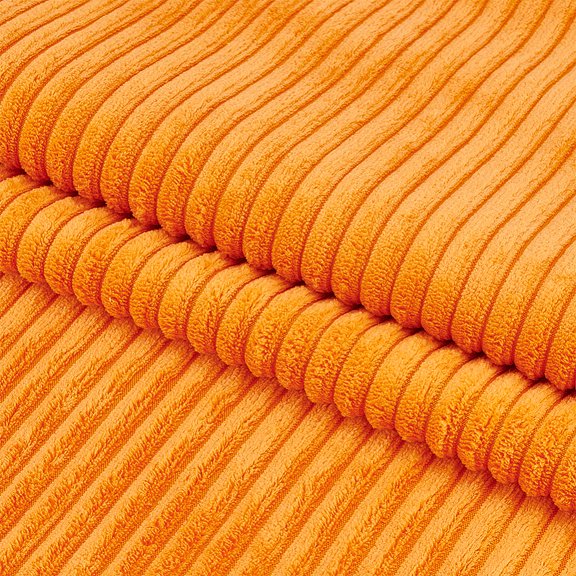 Brocade Polyester Fabric for DIY Crafts Garment Accessories Rectangle Sandy Brown 150~154x0.1cm for DIY