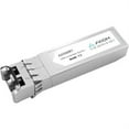 thumbnail image 1 of Brocade SFP+ Module, 1 of 2