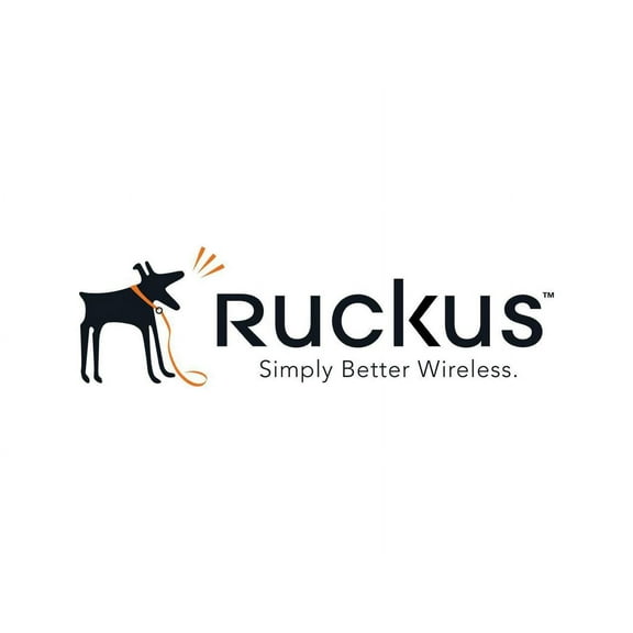 Ruckus Brocade 1000BASE-TX SFP mini-GBIC Module E1MGTXA