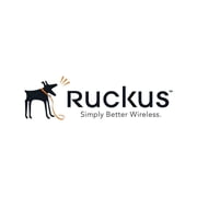 Ruckus Brocade 1000BASE-TX SFP mini-GBIC Module E1MGTXA