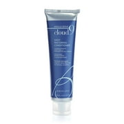 Brocato Cloud 9 Daily Restoring Conditioner, 5.25 oz | Miracle Repair Moisturizing & Revitalizing Rinse Out Conditioner | Restores Damaged, Weak, Dry, Vulnerable Hair to Lustrous Condition