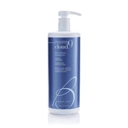 Brocato Cloud 9 Daily Restoring Shampoo, 32 Fl Oz | Miracle Repair, Moisturizing, Hydrate, Revitalizing Shampoo | For Weak, Dull, Dry, Damaged Hair | Restore Resilience, Health & Shine