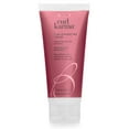 thumbnail image 1 of Brocato Curl Karma, Curl Enhancing Cream, 6 Fl Oz | Defining & Moisturizing Curl Crème | Fights Frizz, Adds Bounce & Shape | All Day Control, 1 of 6