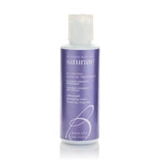 Brocato Saturate Aloe Leaf & Keratin Hydrating, Frizz Control Leave-In Treatment, 4 oz, 1 Piece, Single Piece