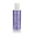 thumbnail image 1 of Brocato Saturate Aloe Leaf & Keratin Hydrating, Frizz Control Leave-In Treatment, 4 oz, 1 Piece, Single Piece, 1 of 4