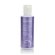 Brocato Saturate Aloe Leaf & Keratin Hydrating, Frizz Control Leave-In Treatment, 4 oz, 1 Piece, Single Piece