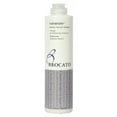 thumbnail image 1 of Brocato Saturate Intensive Moisture Shampoo 10oz, 1 of 2