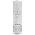thumbnail image 1 of Brocato Shimmer Gold Spray - 4.3 oz, 1 of 2