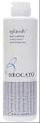 Brocato Splash Daily Conditioner 8.25 oz