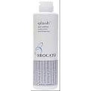 Brocato Splash Daily Conditioner 8.25 oz