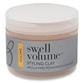Brocato Swell Volume Styling Clay Volumizing & Thickening Hair