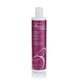 thumbnail image 1 of Brocato Vibracolor Color Last Shampoo, 10 Oz | Color Safe Shampoo for Color Treated Hair - Prevents Fading and Extends the Life and Brilliance of Colored Hair | Contains No Sulfate or Parabens, 1 of 8